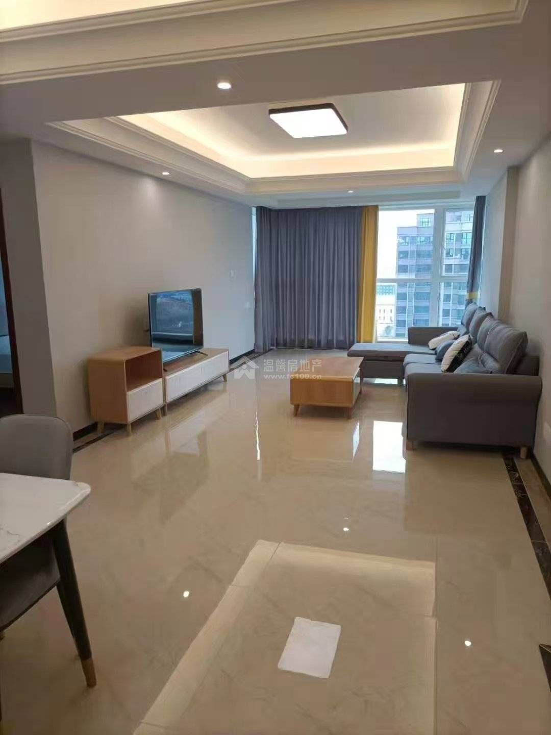 M-35177二手房图片