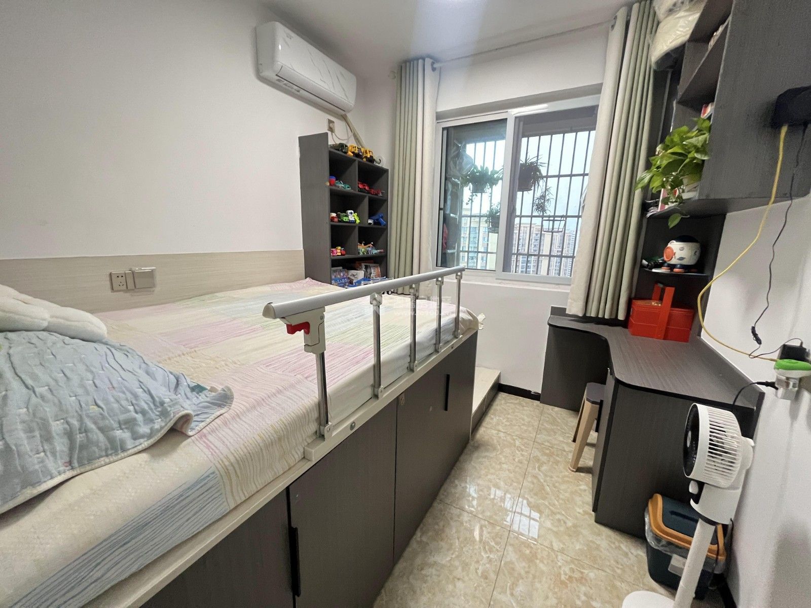 M-35196二手房图片