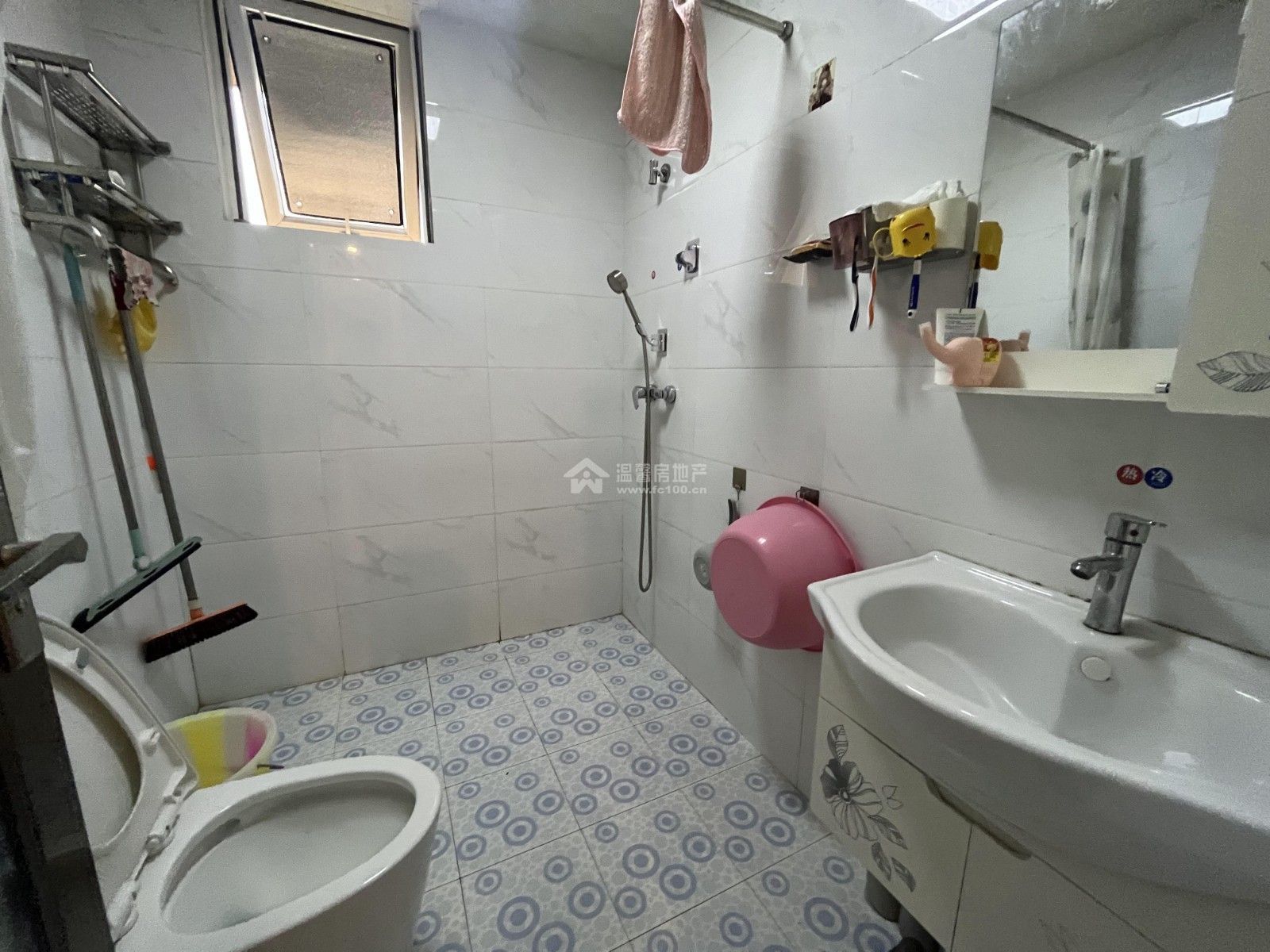 M-35196二手房图片