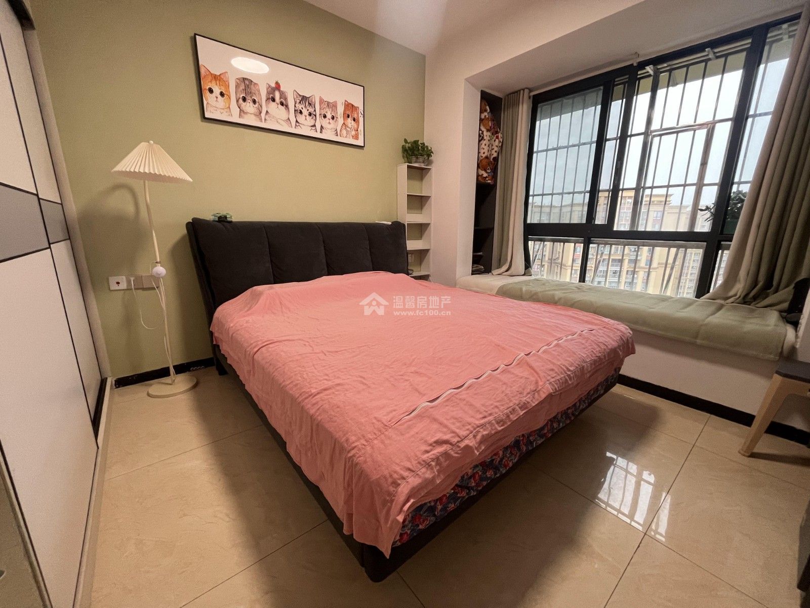 M-35196二手房图片