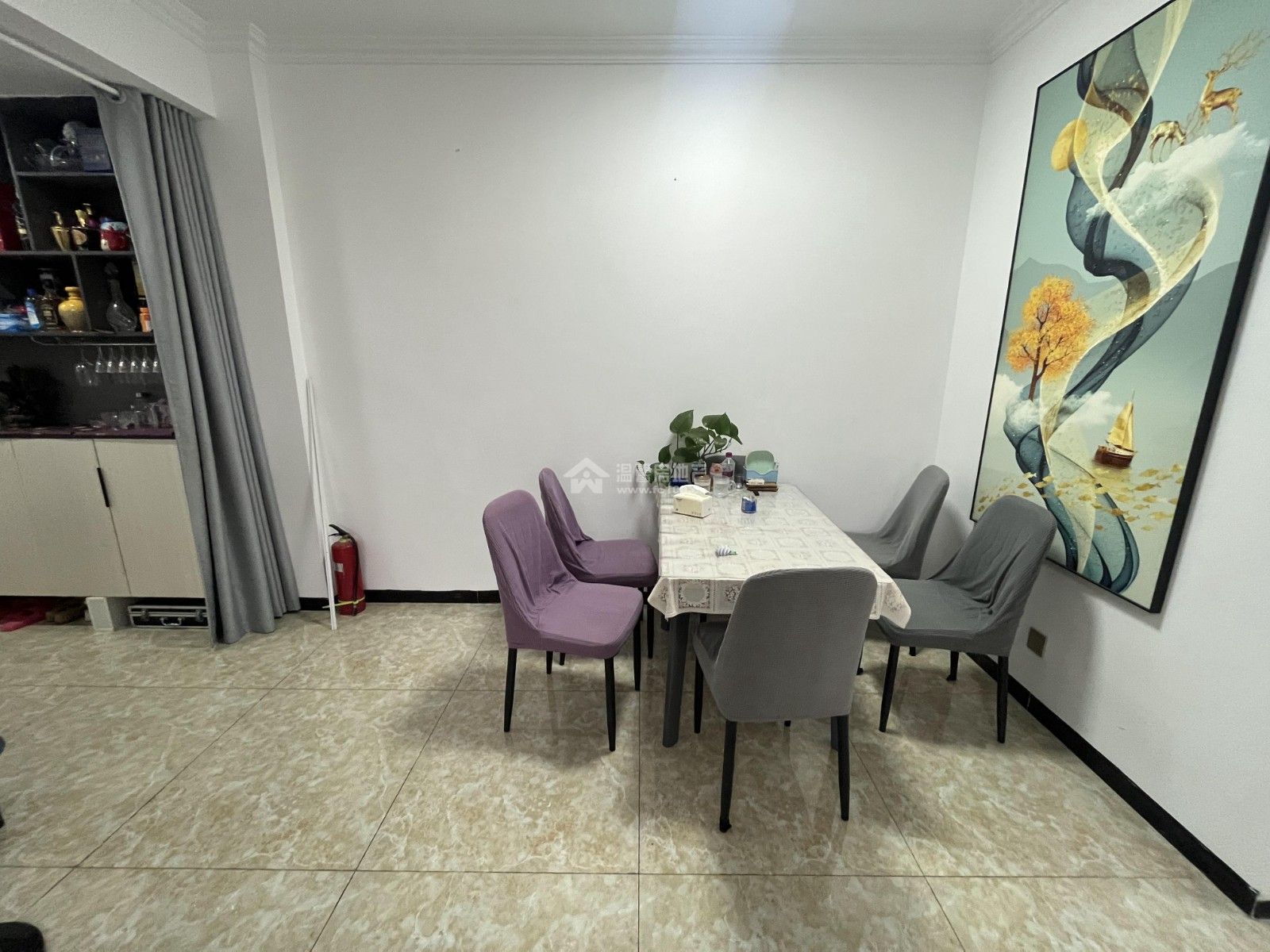 M-35196二手房图片