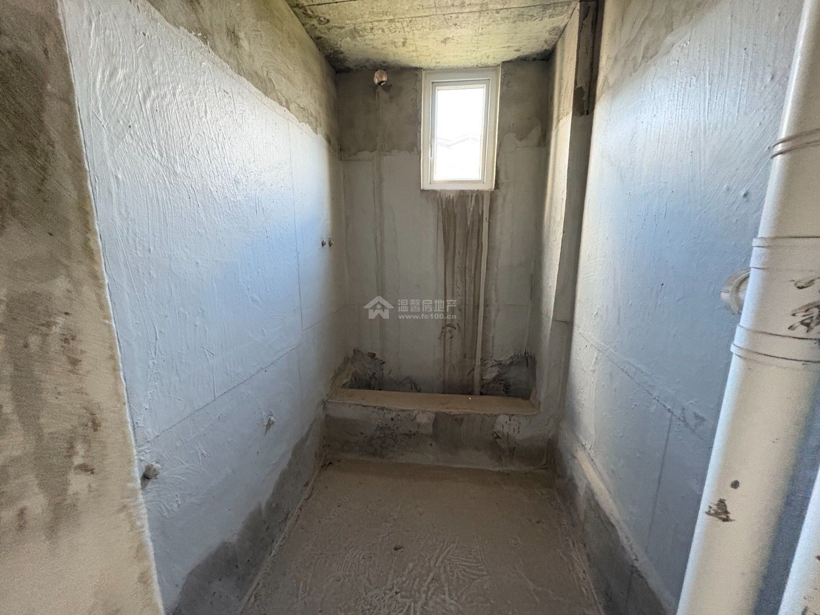 M-35213二手房图片