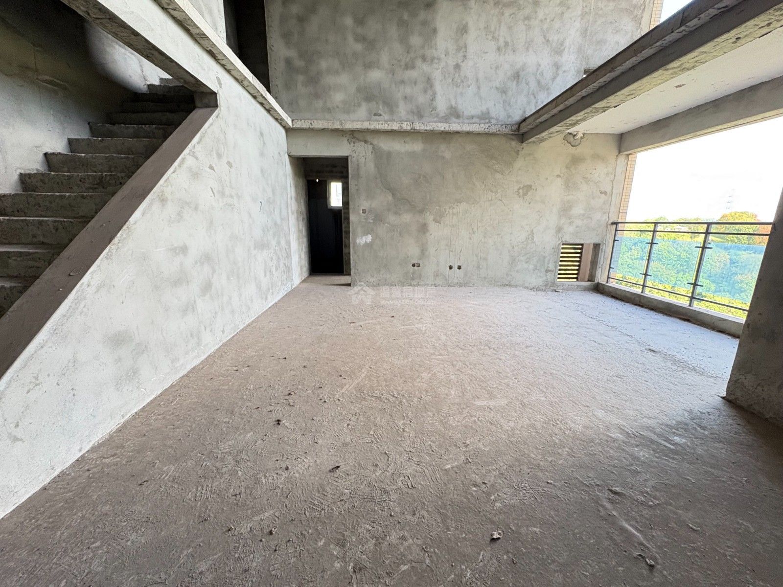 M-35213二手房图片