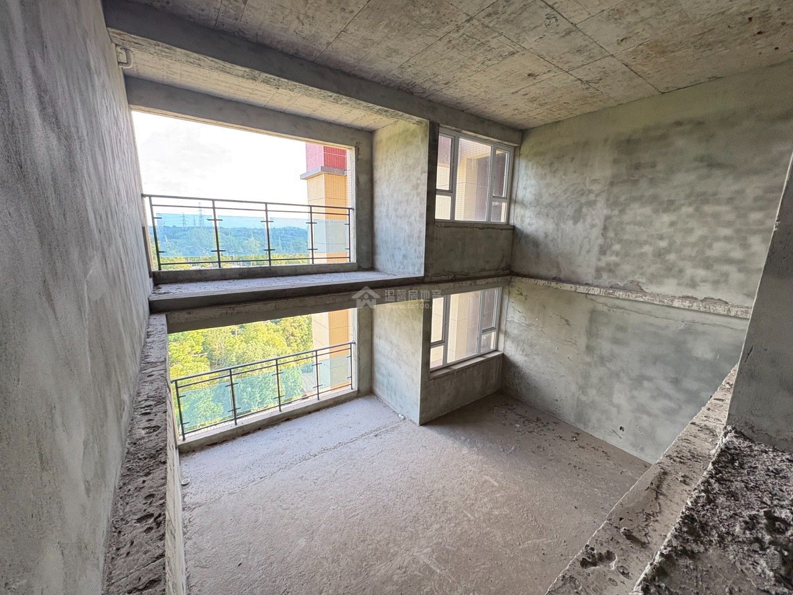 M-35213二手房图片