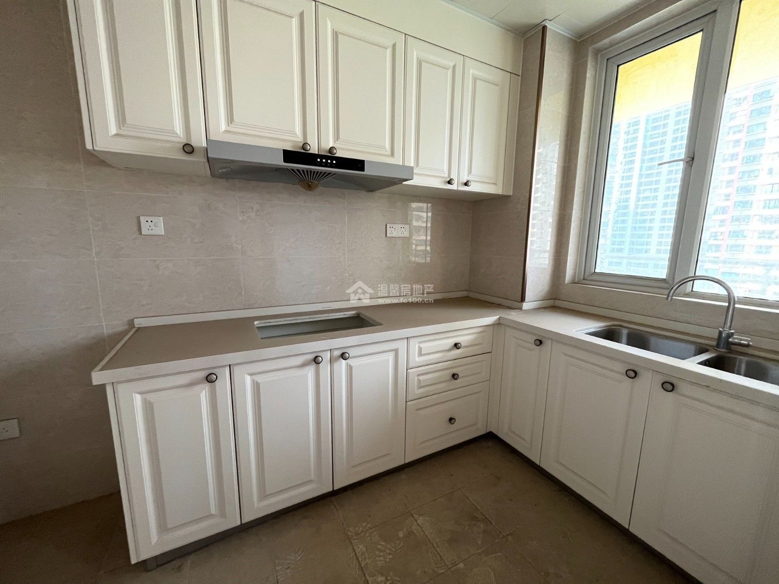 M-35214二手房图片