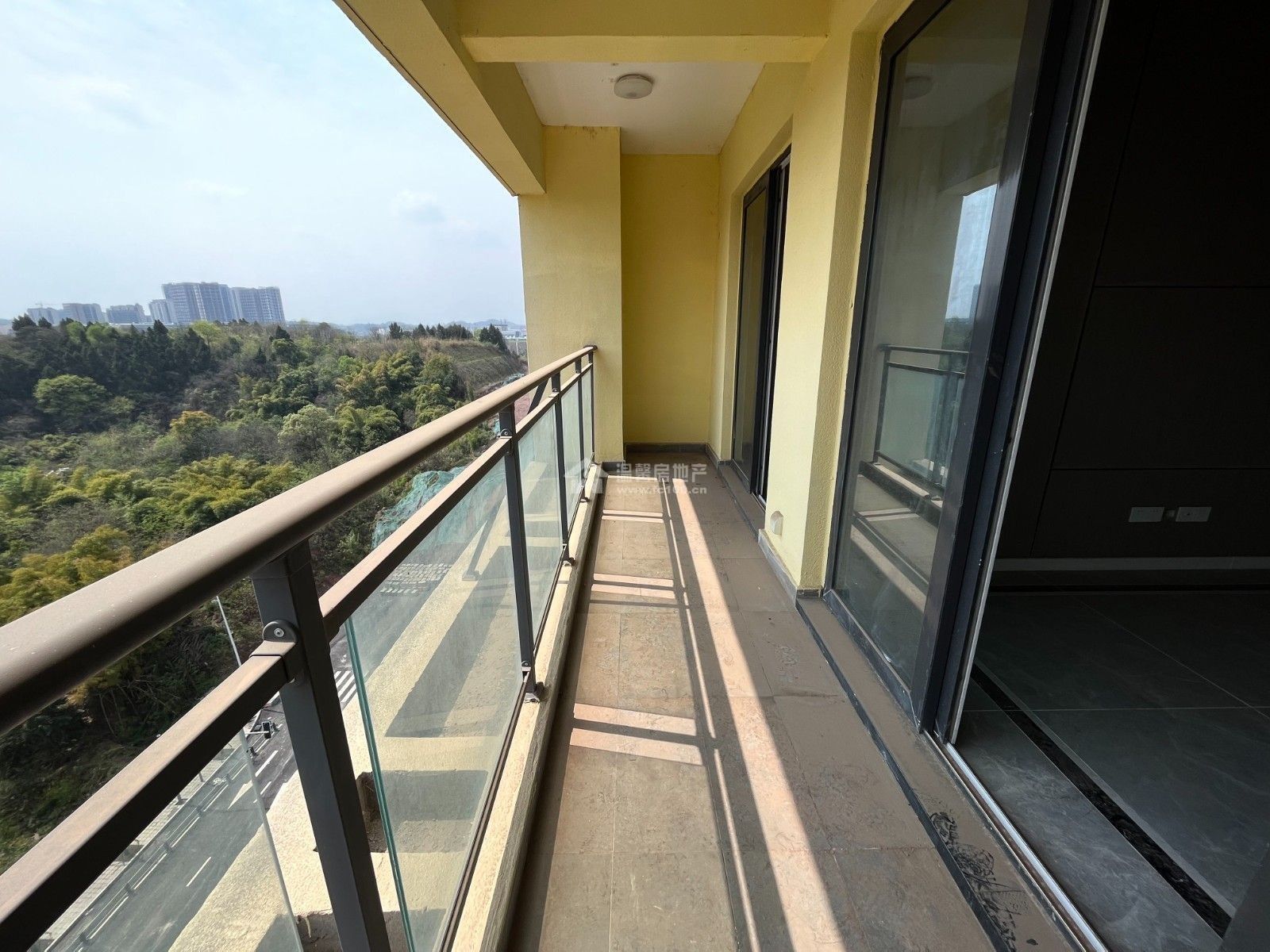 M-35214二手房图片