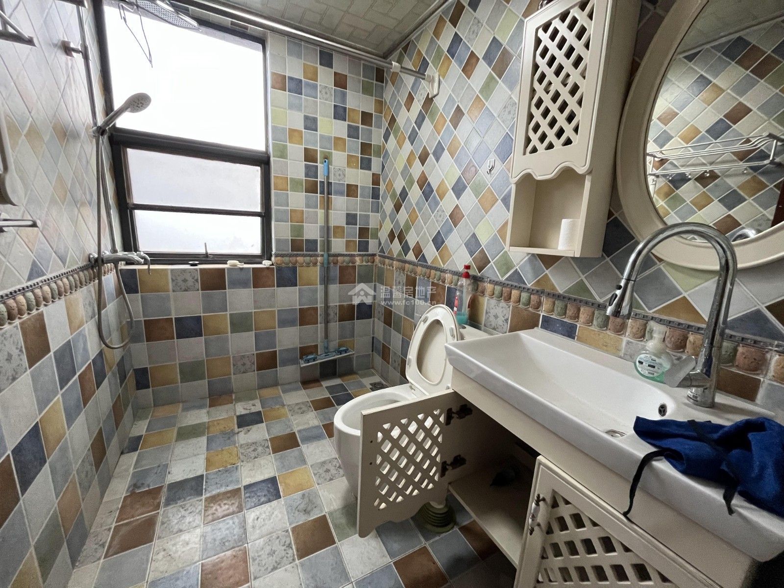 M-35228二手房图片