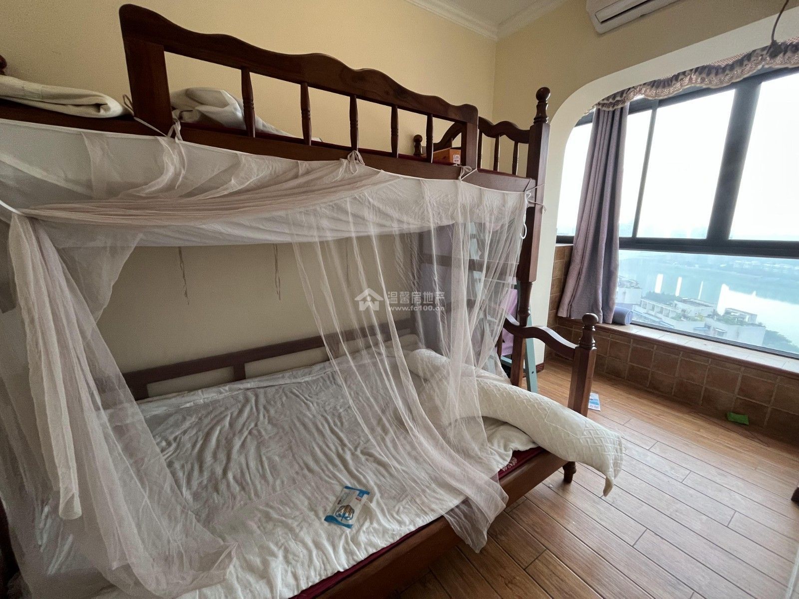 M-35228二手房图片