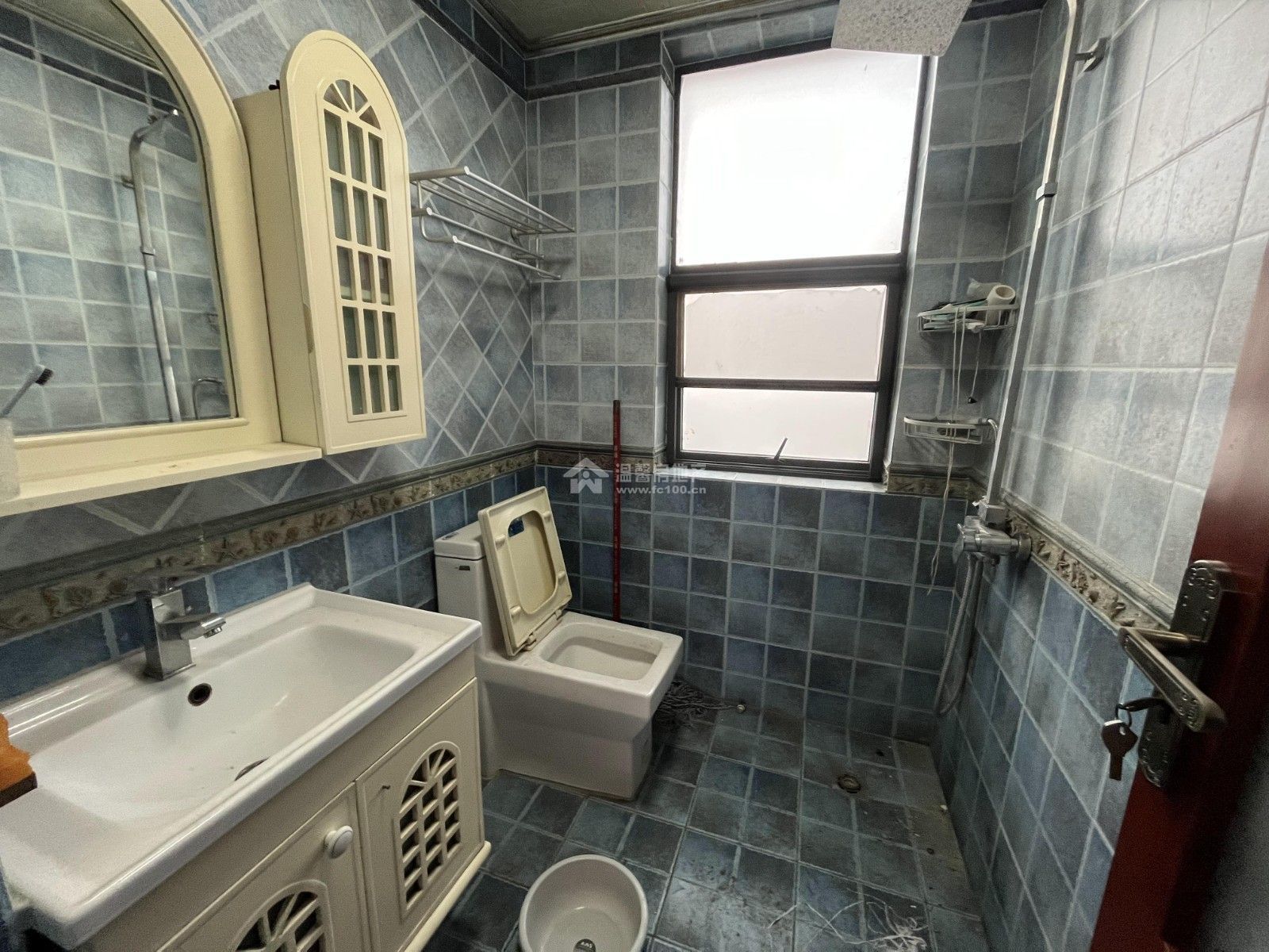 M-35228二手房图片