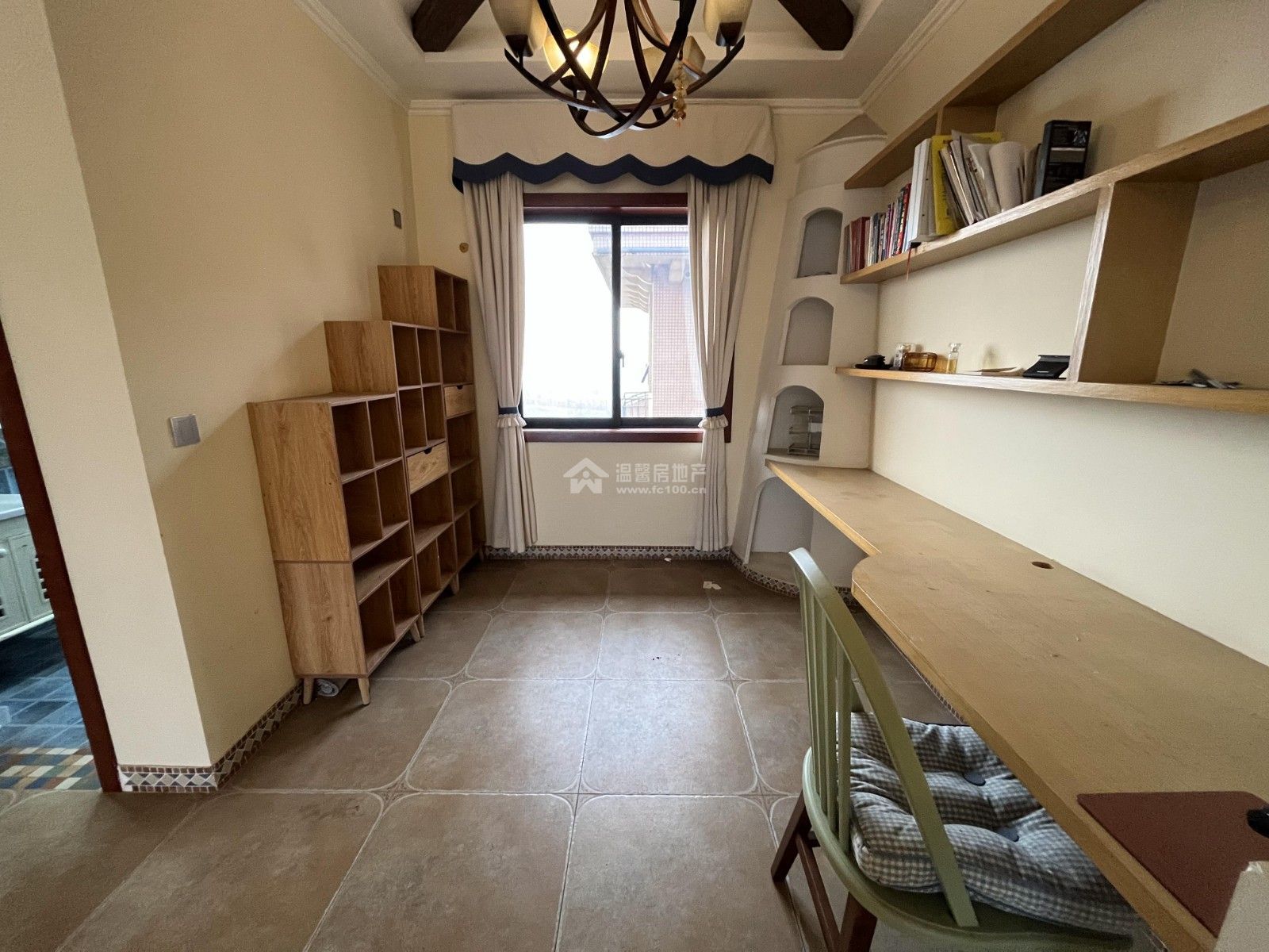 M-35228二手房图片