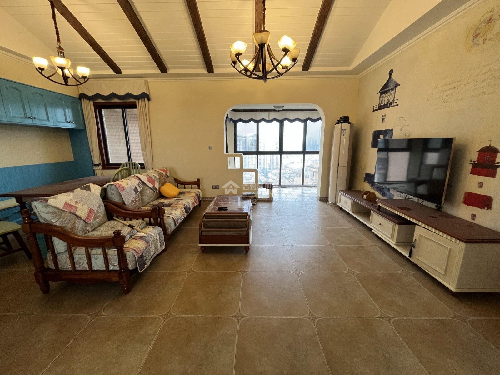 M-35228二手房图片