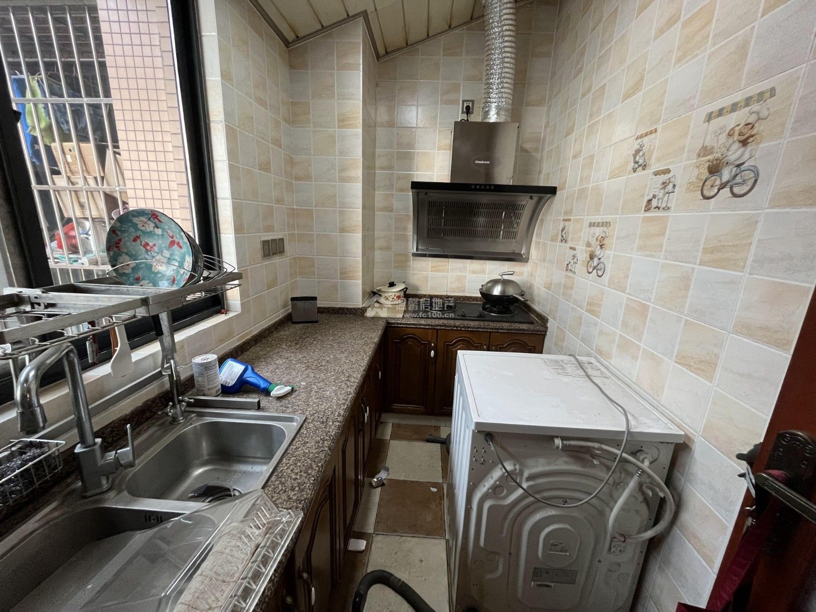 M-35228二手房图片