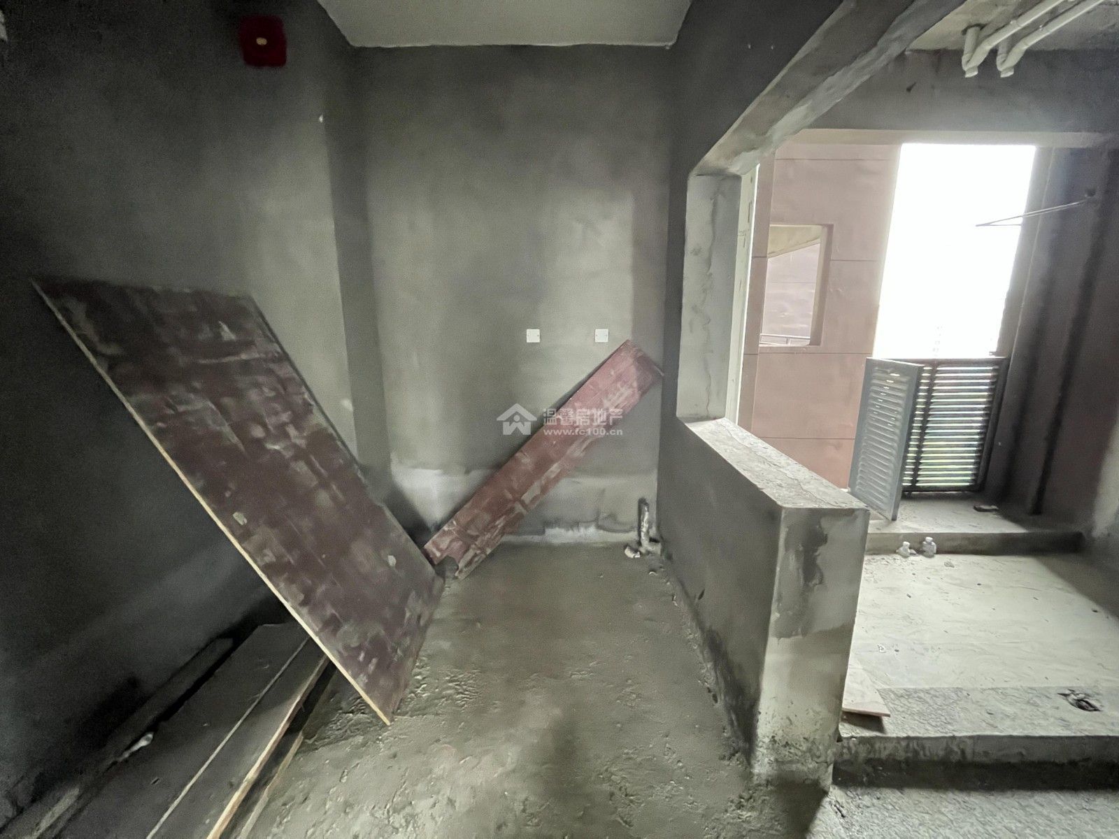 M-35243二手房图片