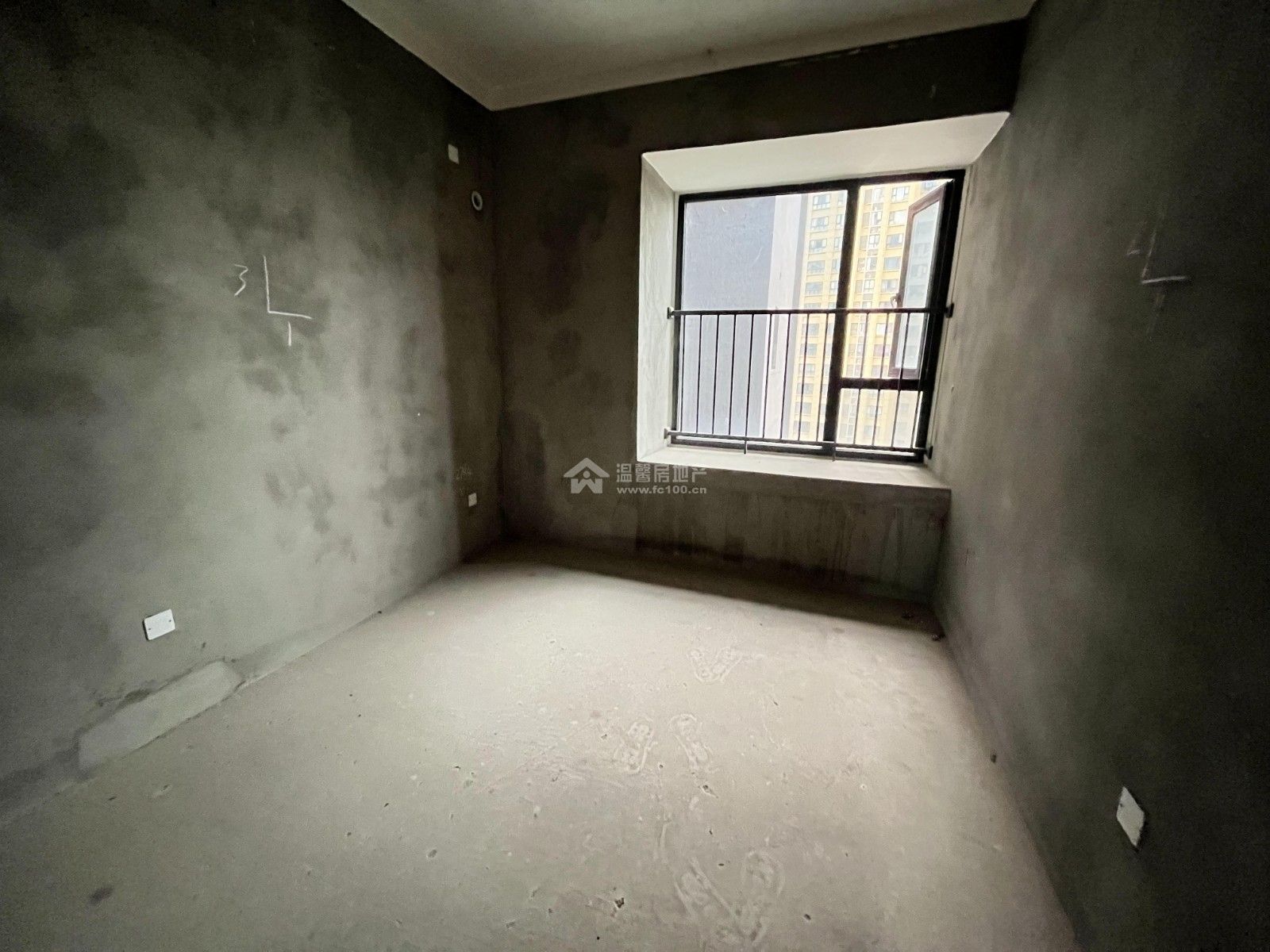 M-35243二手房图片