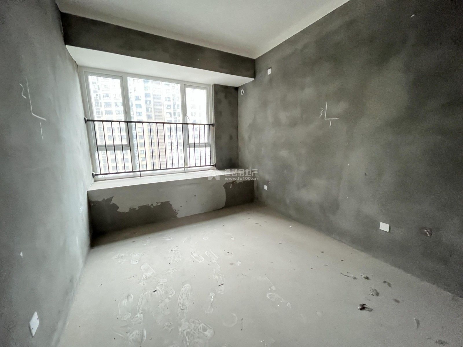 M-35243二手房图片