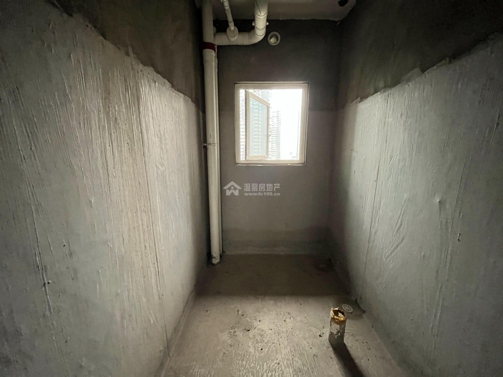 M-35243二手房图片