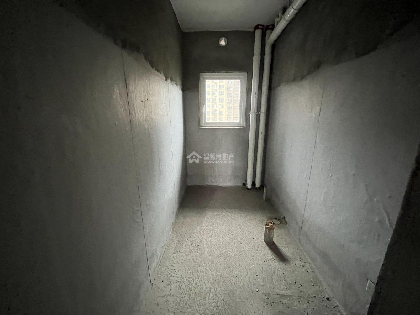 M-35243二手房图片