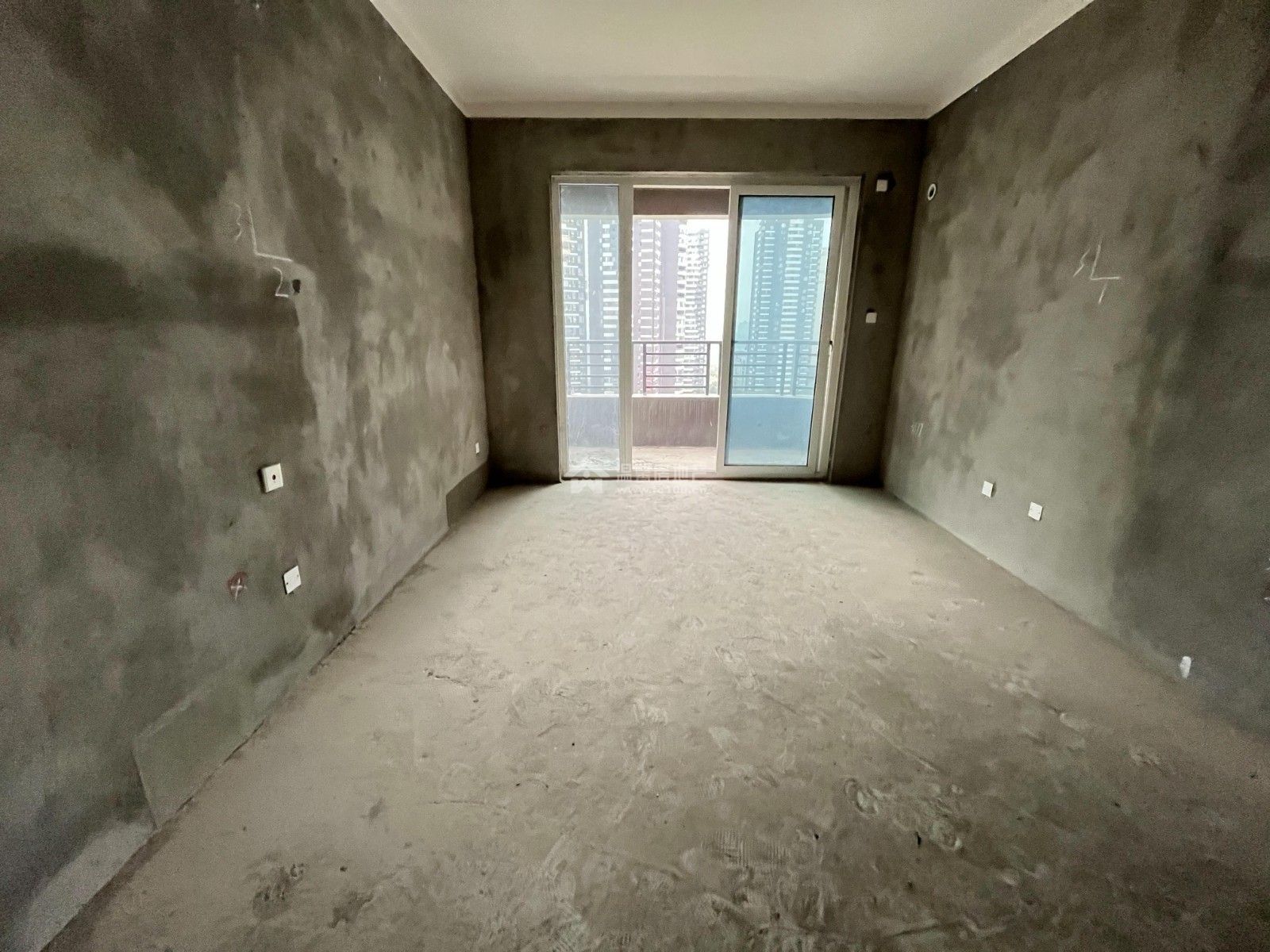 M-35243二手房图片