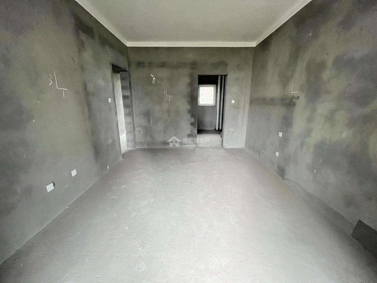 M-35243二手房图片