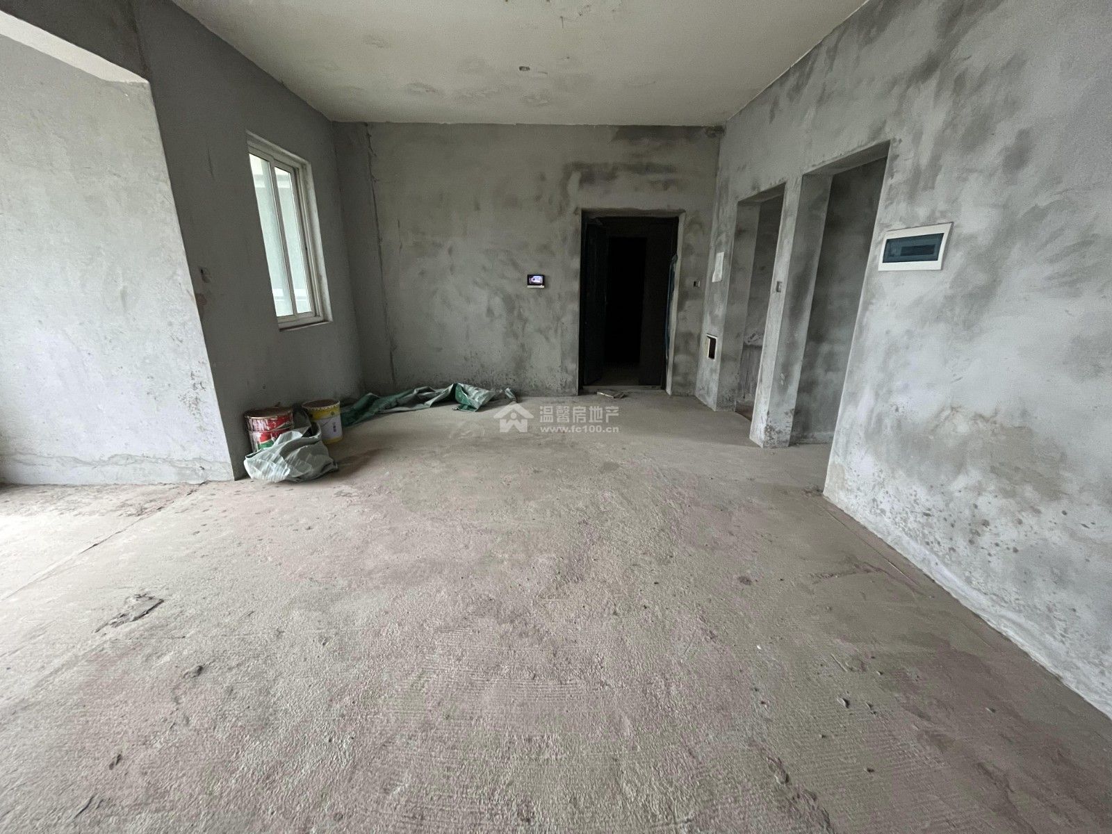 M-35247二手房图片