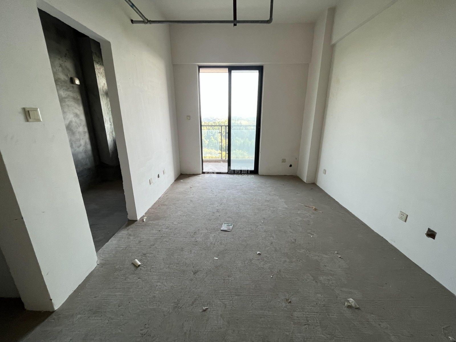 M-35334二手房图片