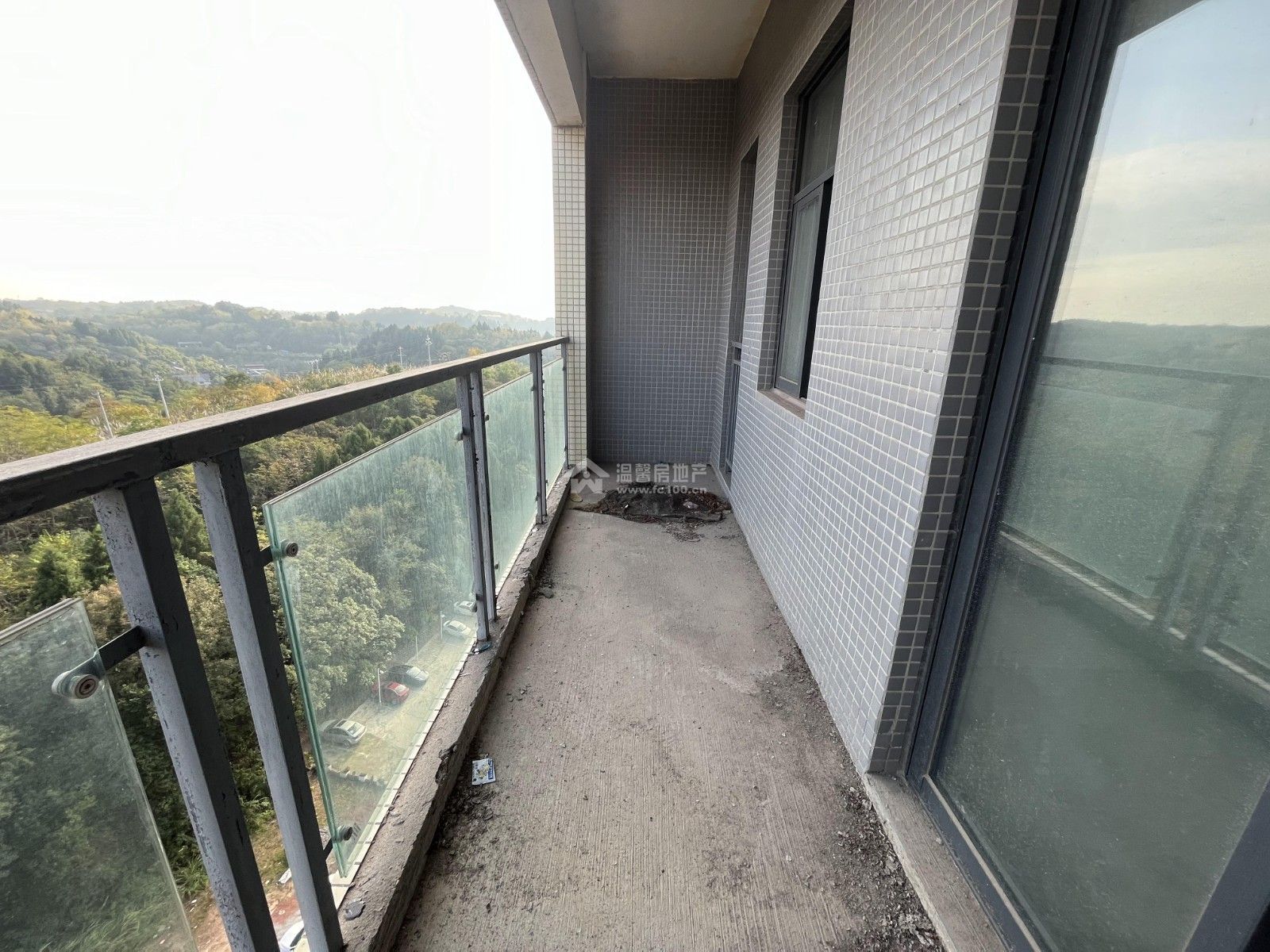 M-35335二手房图片