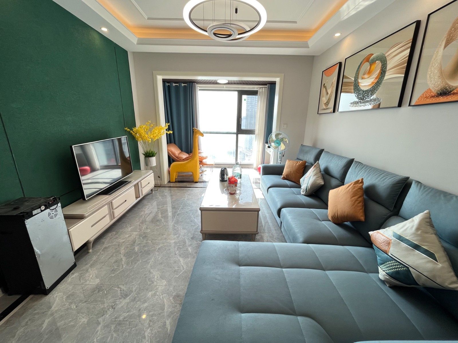 M-35365二手房图片