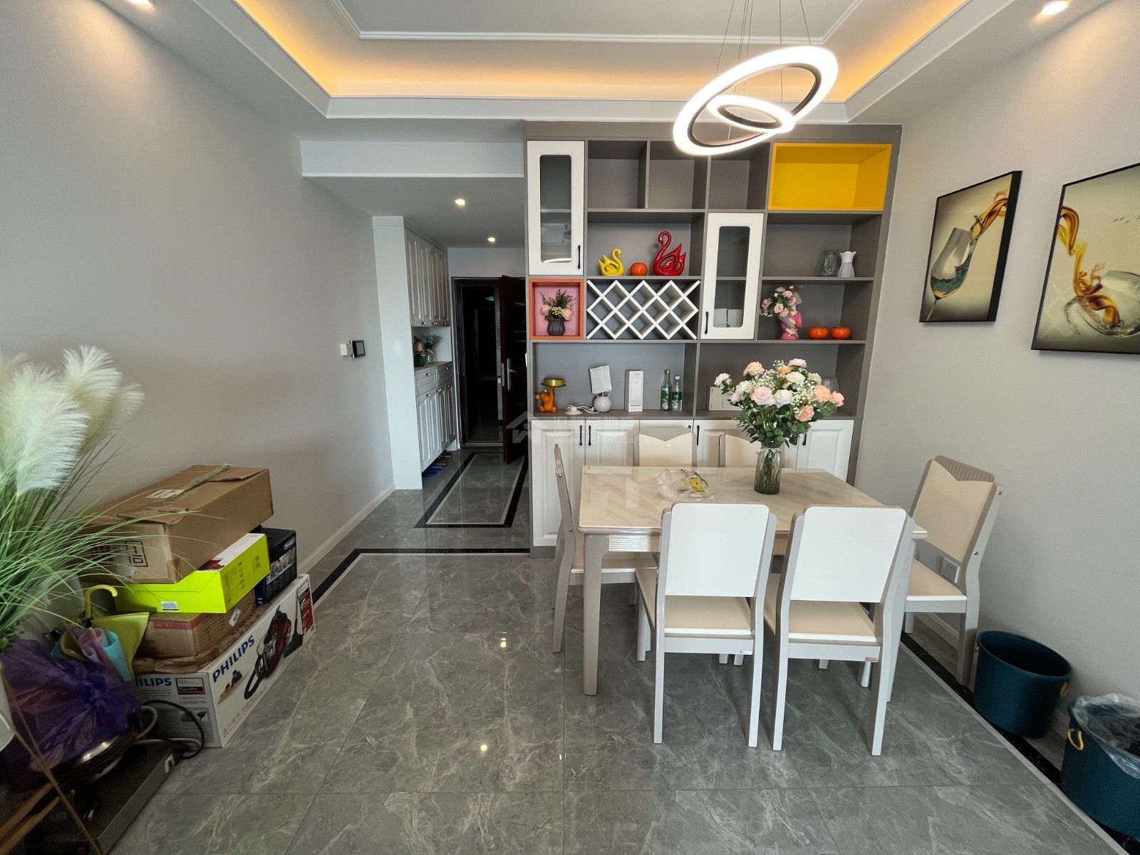 M-35365二手房图片