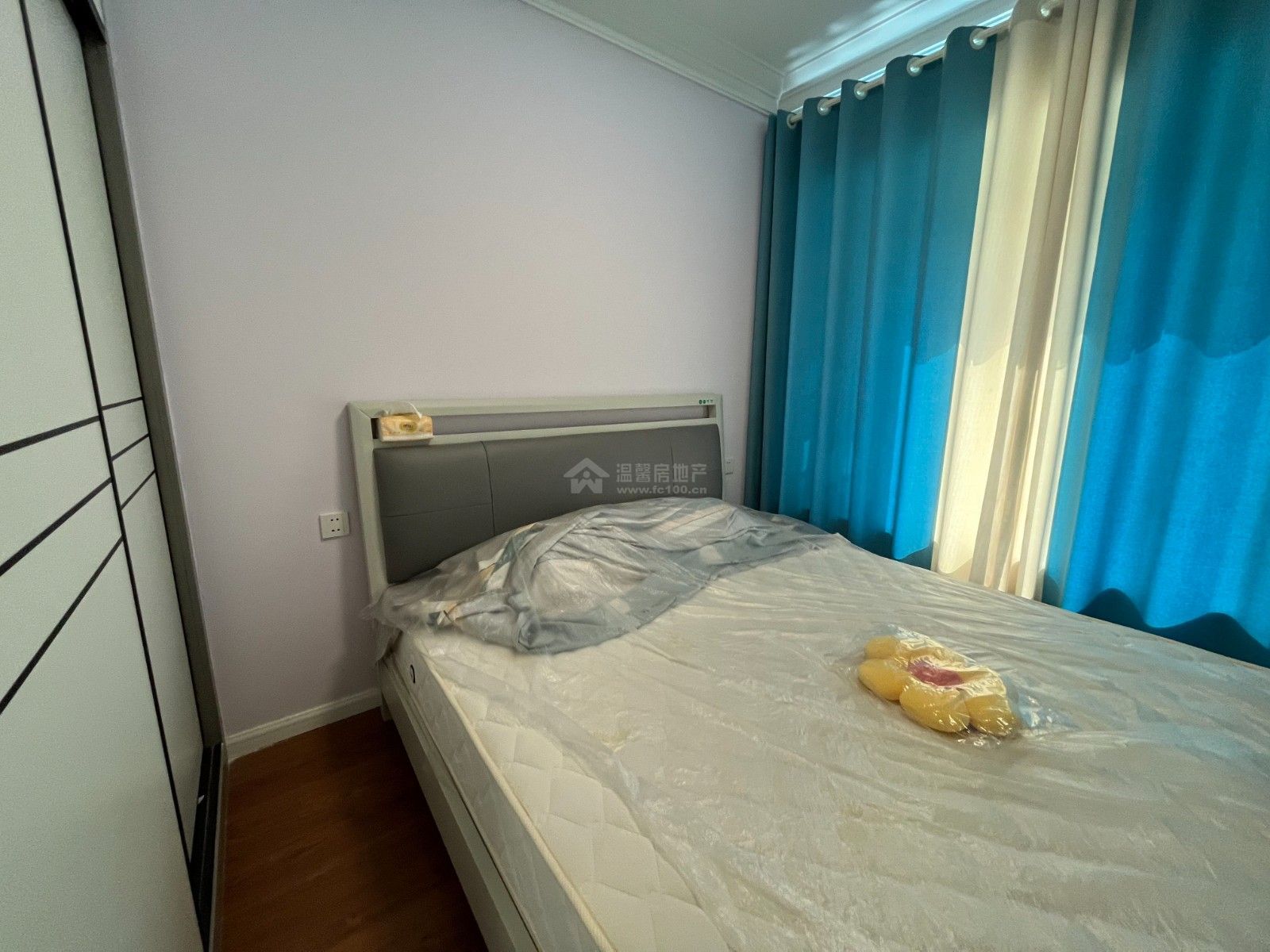 M-35365二手房图片