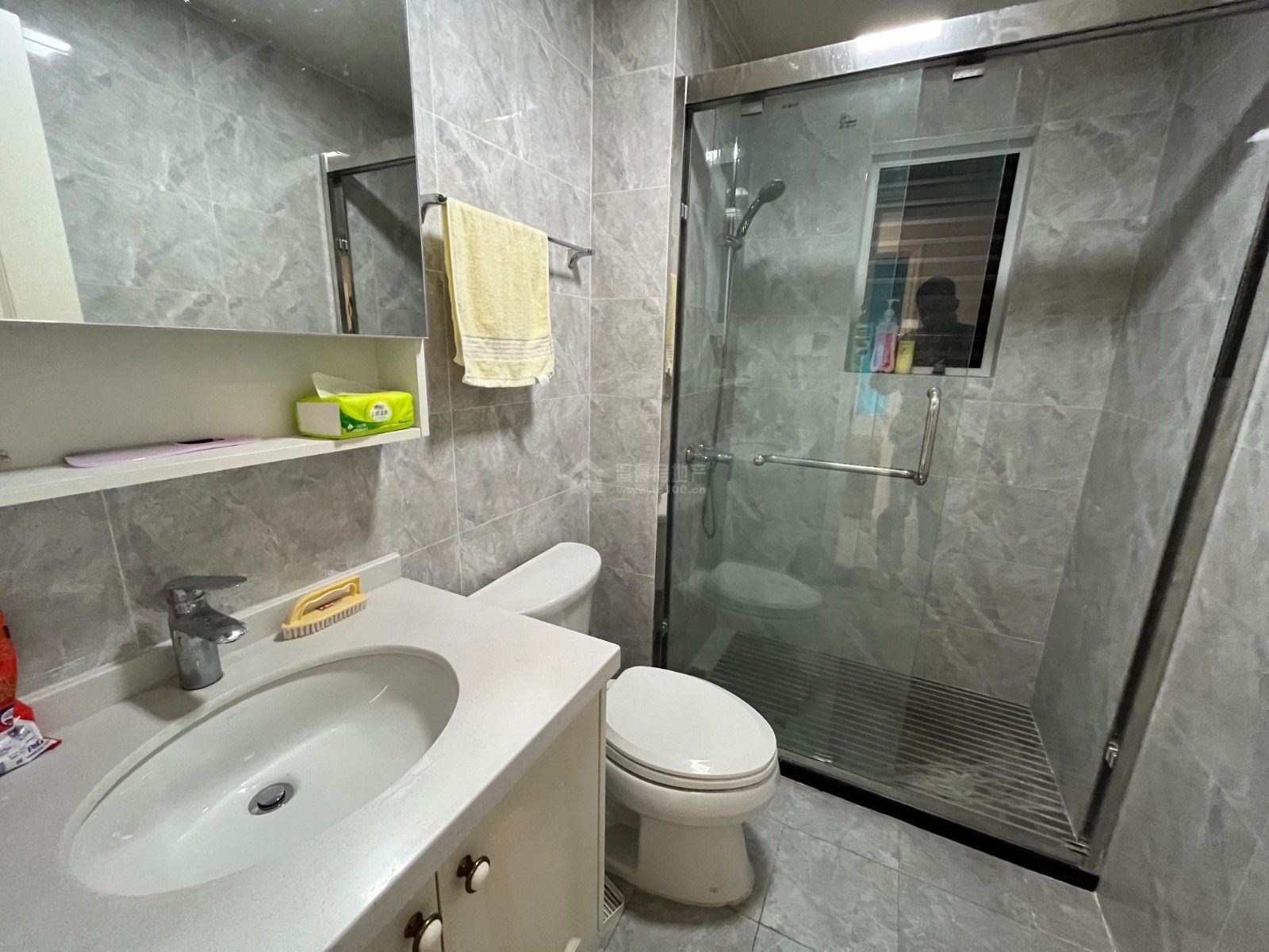 M-35365二手房图片