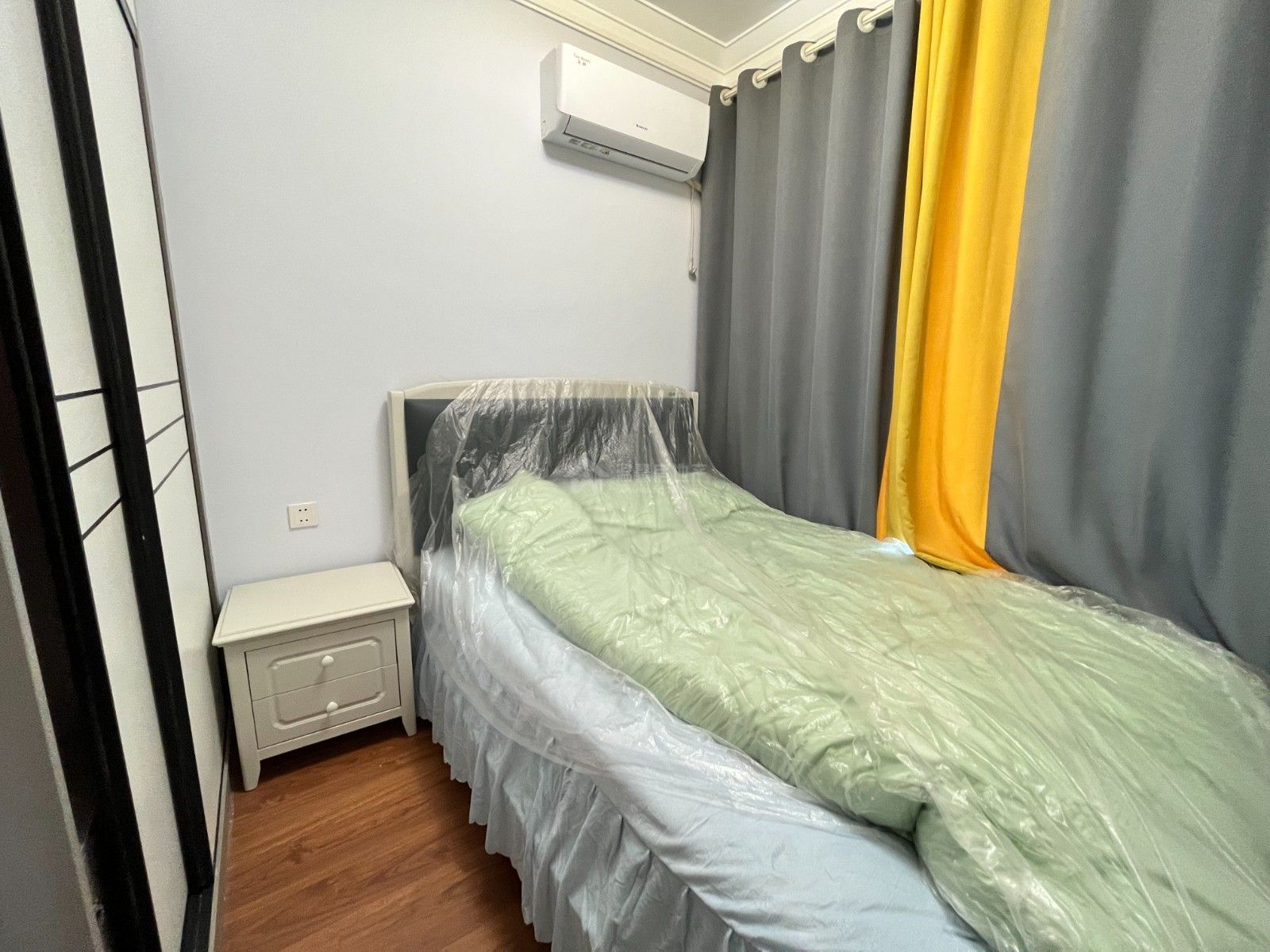 M-35365二手房图片