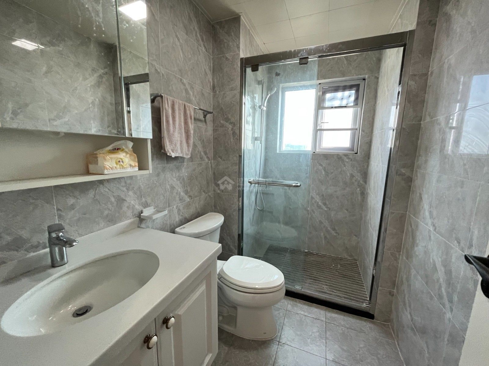 M-35365二手房图片