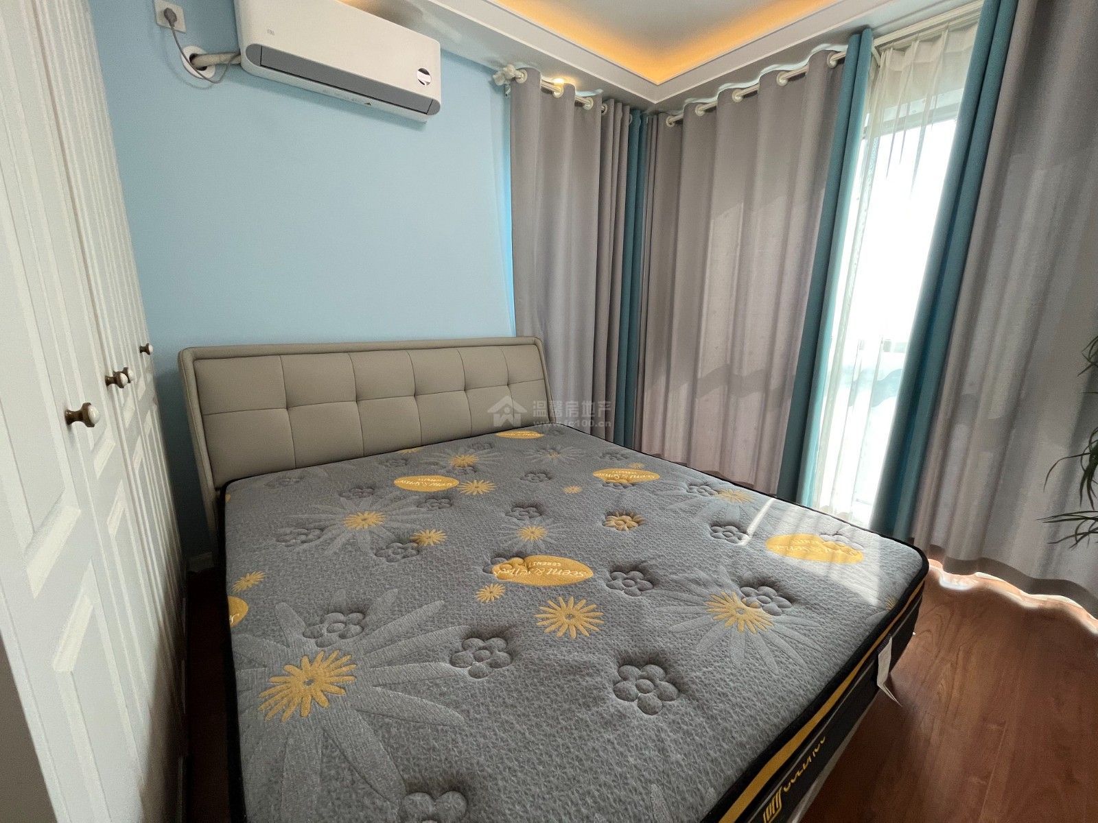 M-35365二手房图片