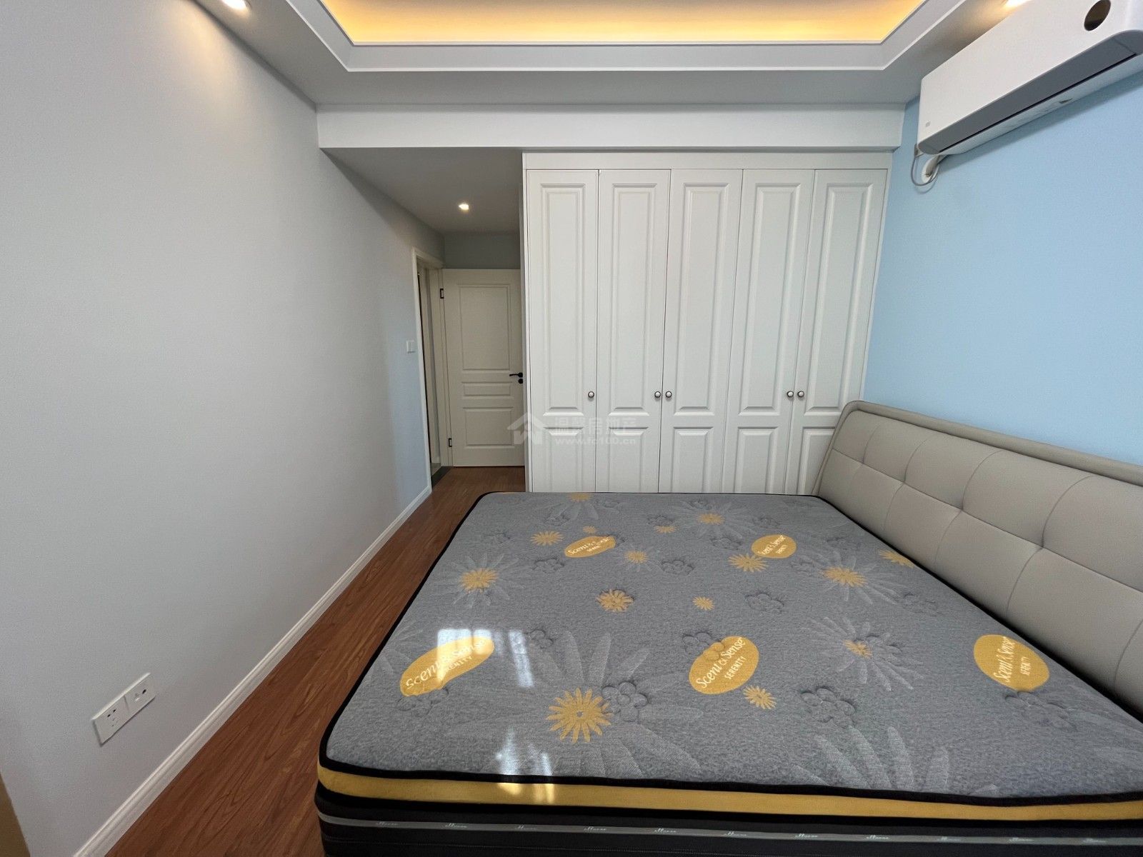 M-35365二手房图片