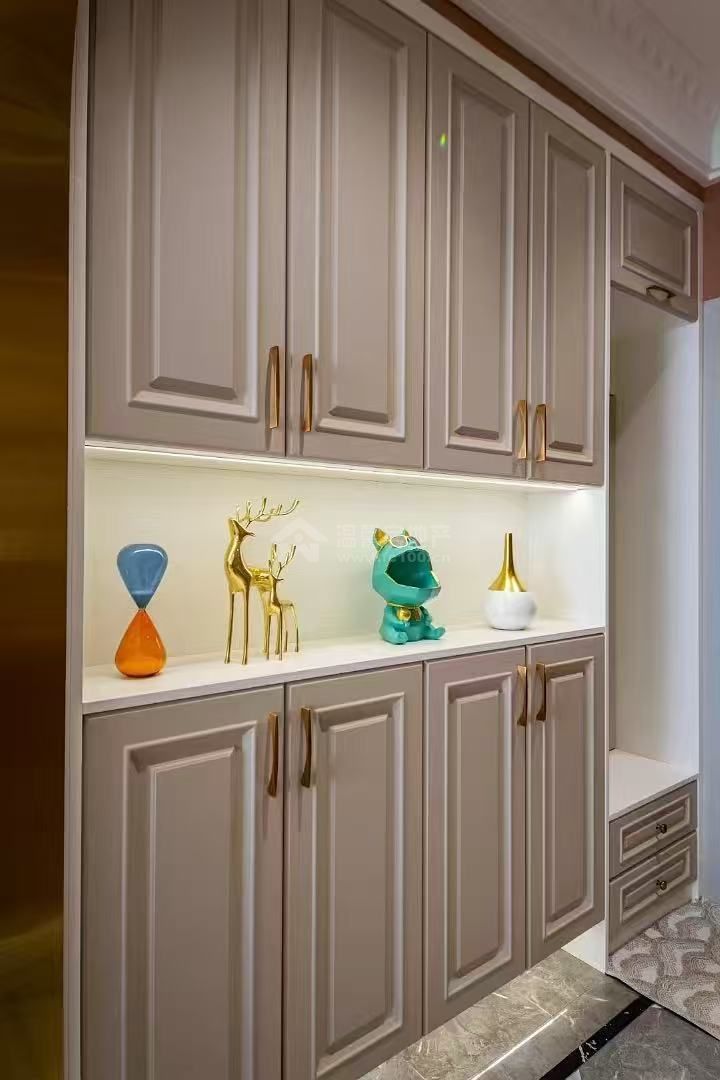 M-35374二手房图片