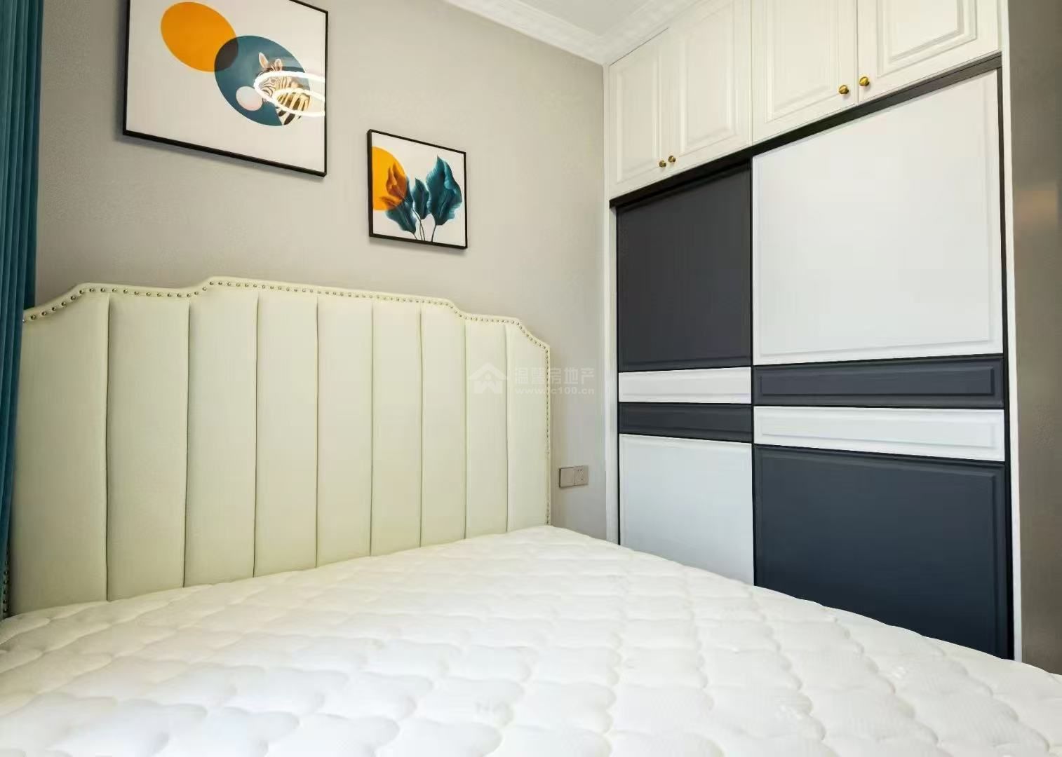 M-35374二手房图片