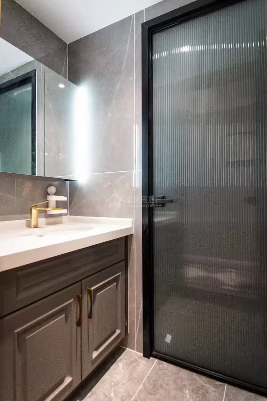 M-35374二手房图片