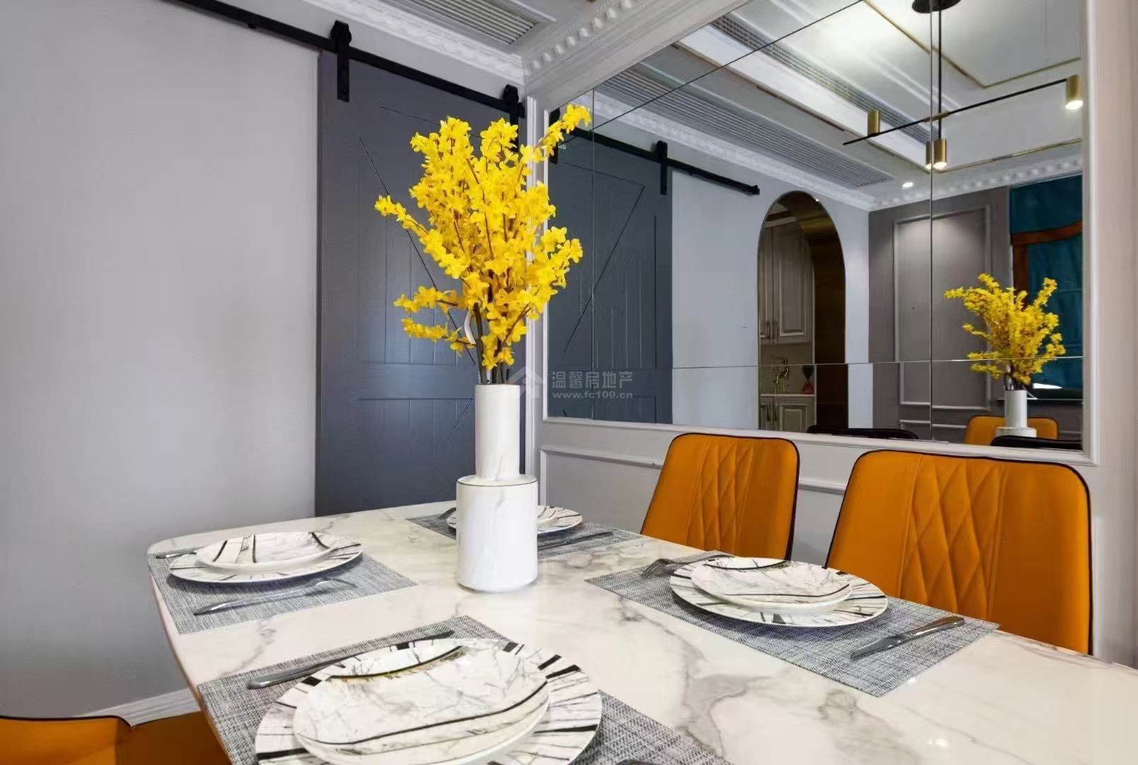 M-35374二手房图片