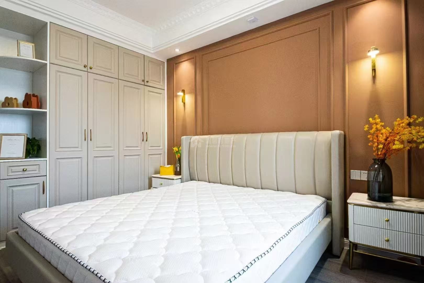 M-35374二手房图片