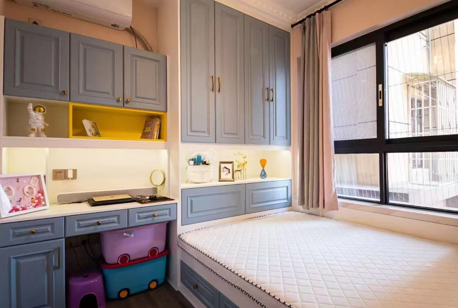 M-35374二手房图片