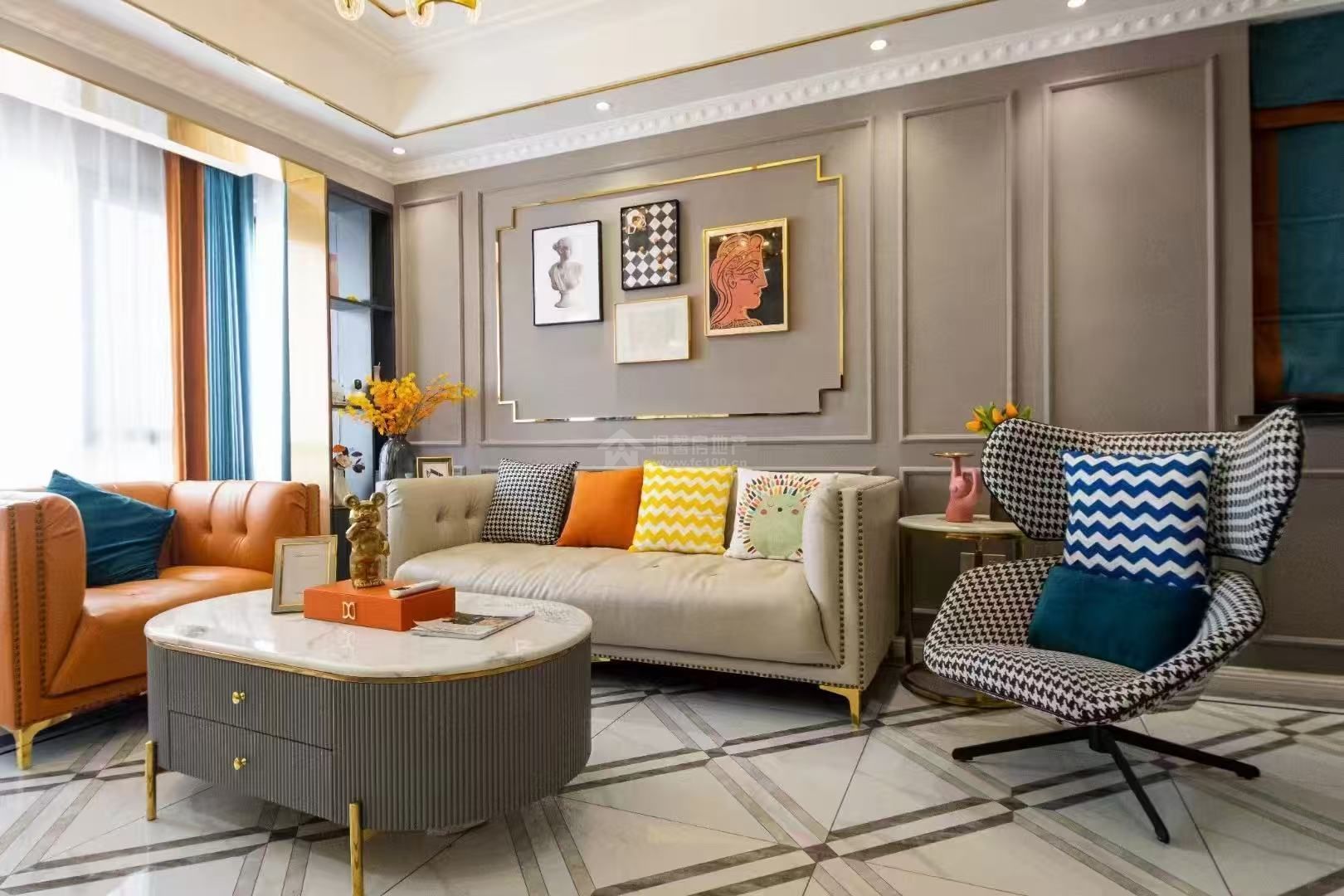 M-35374二手房图片