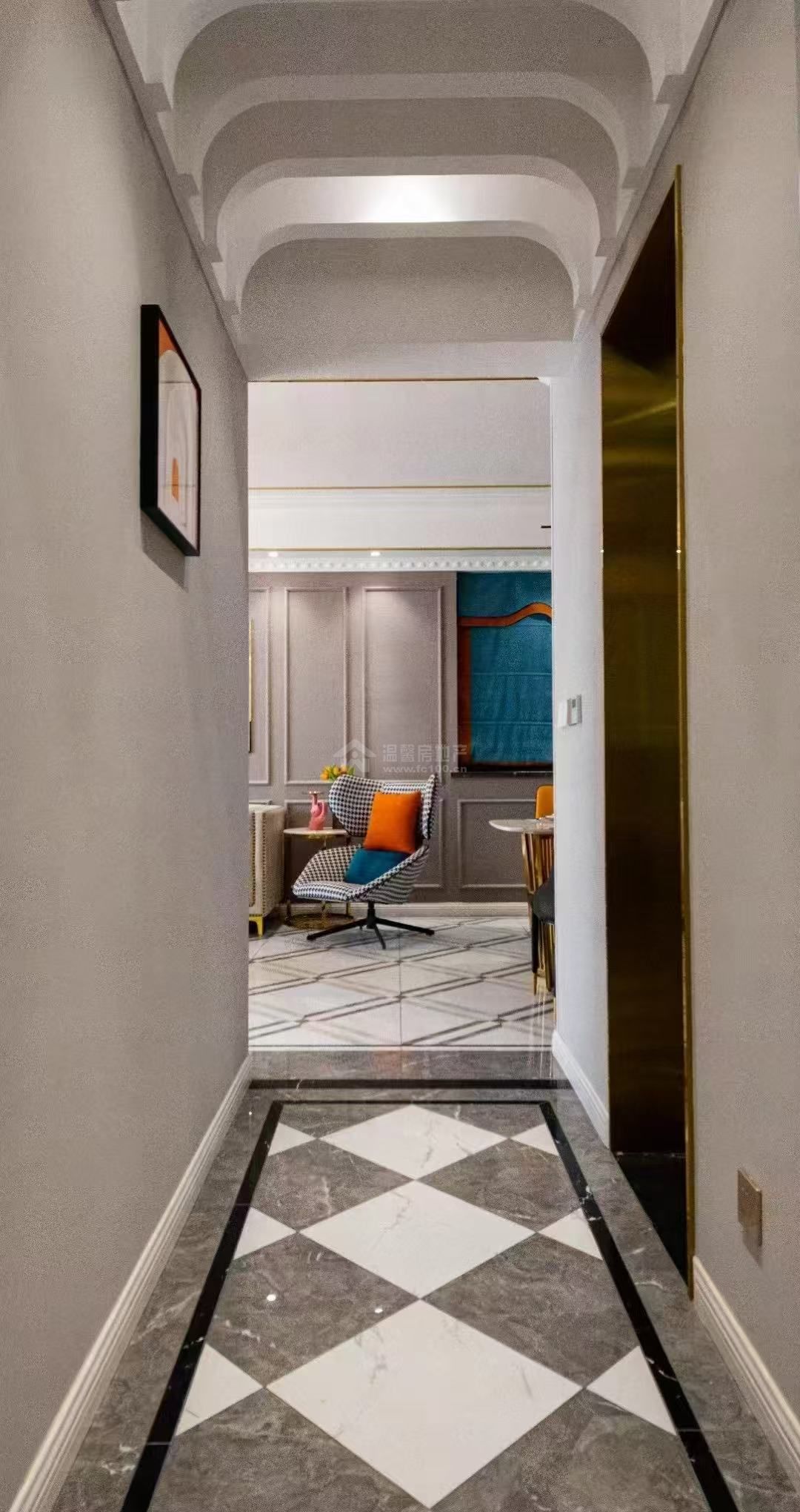 M-35374二手房图片