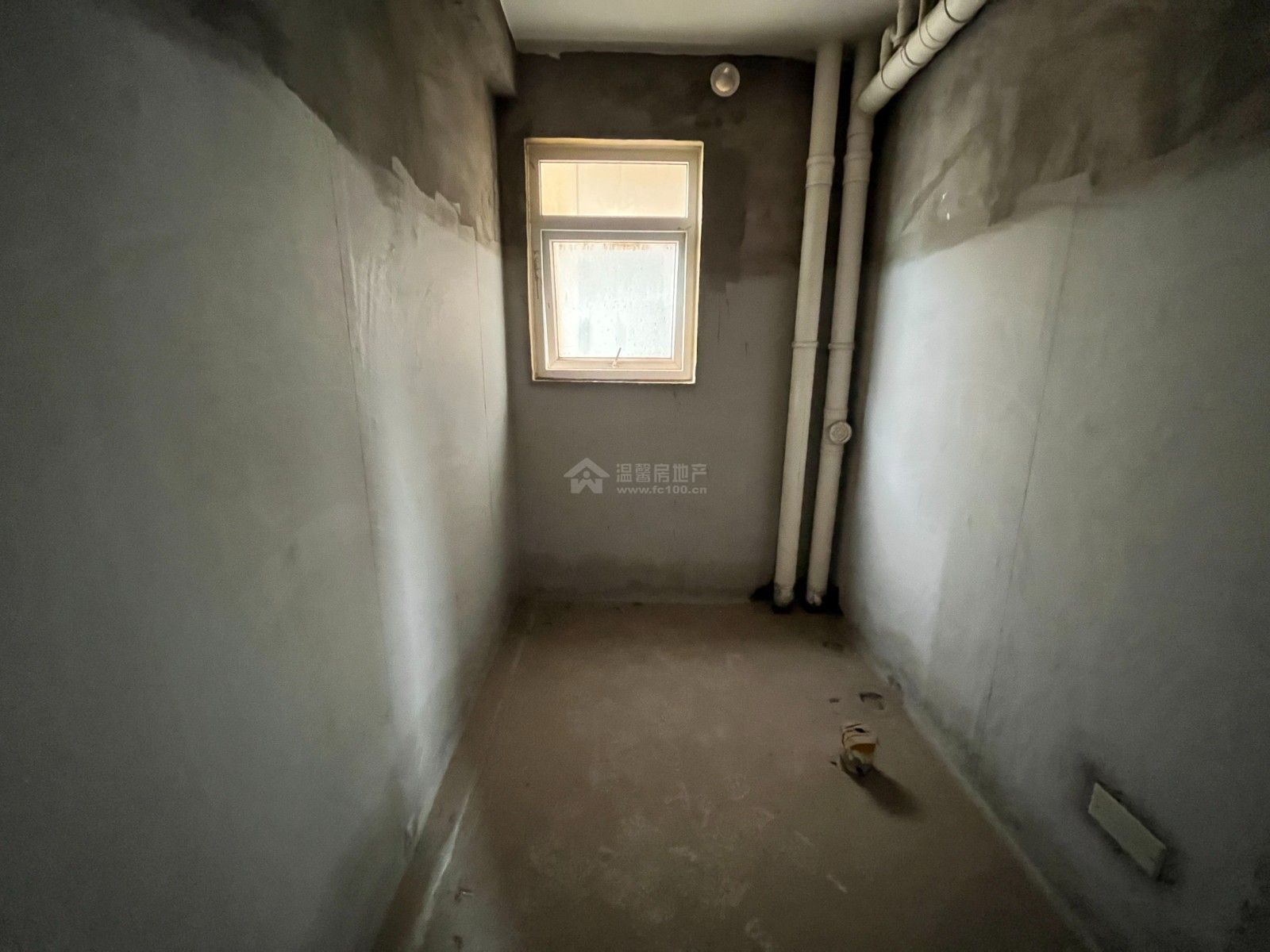 M-35376二手房图片