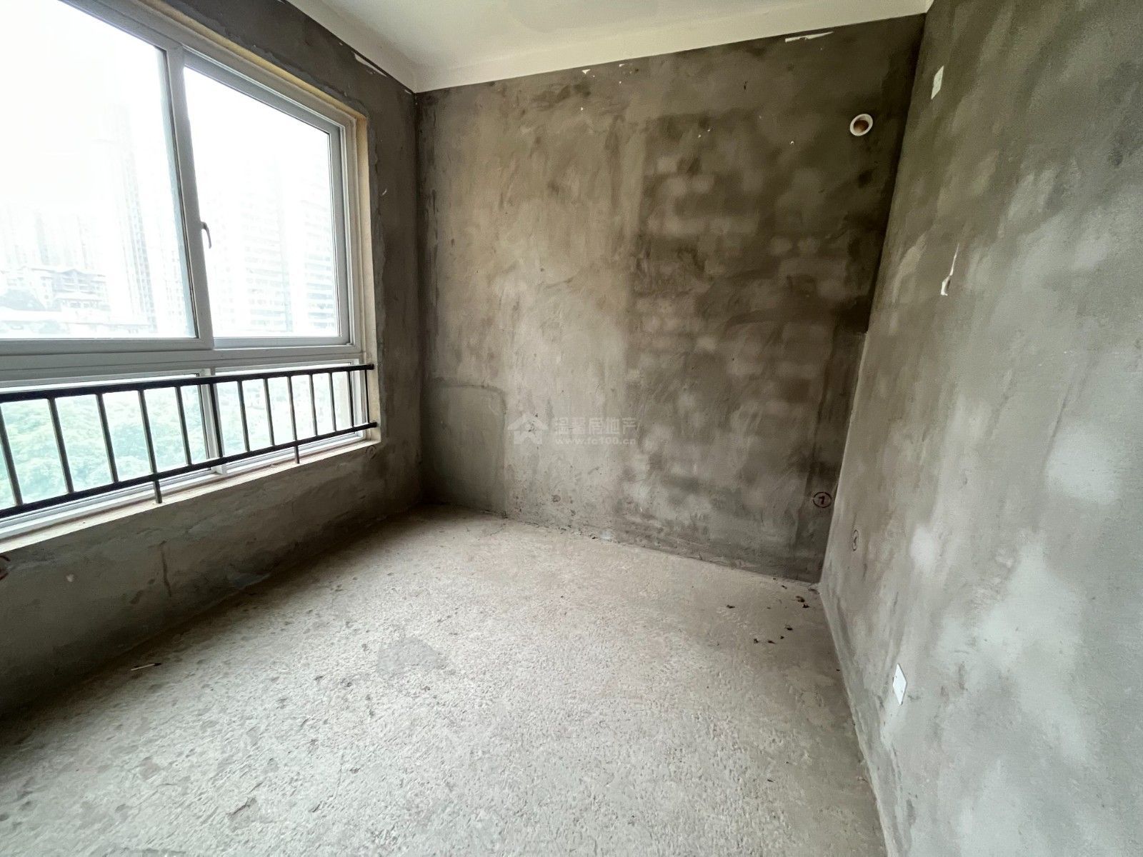 M-35376二手房图片