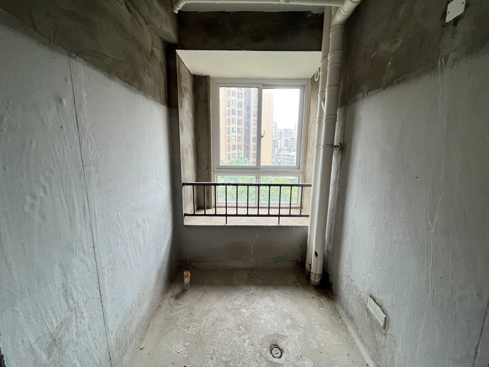 M-35376二手房图片