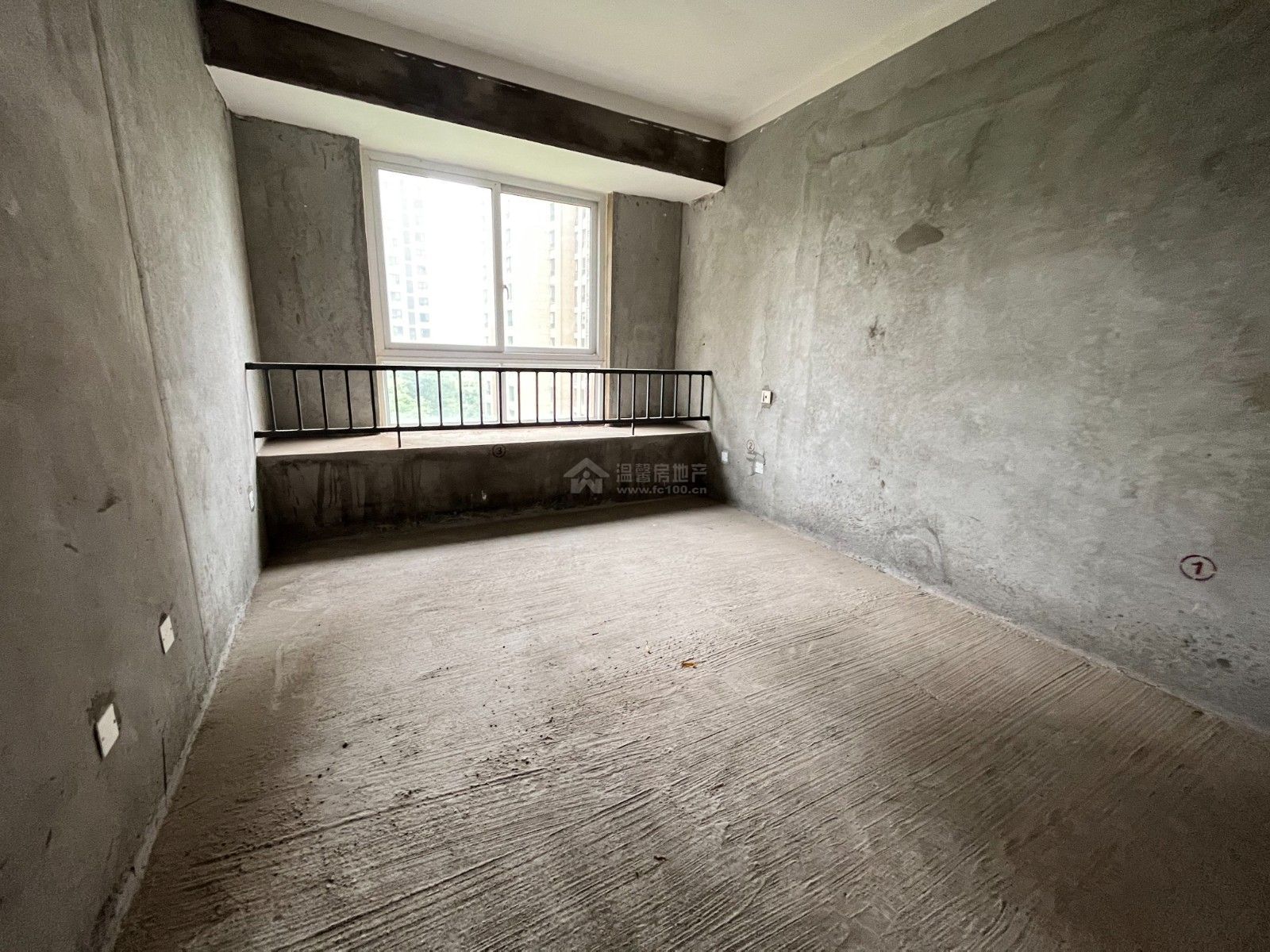 M-35376二手房图片