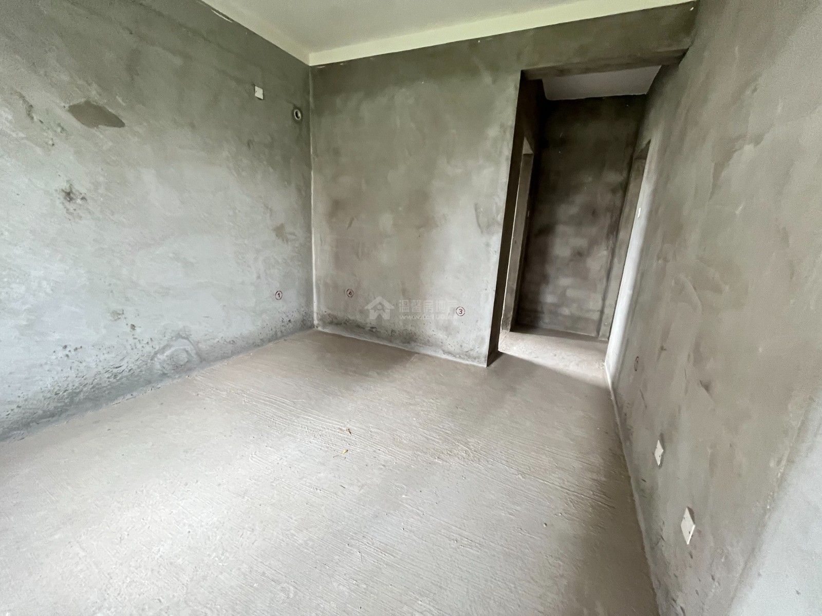 M-35376二手房图片