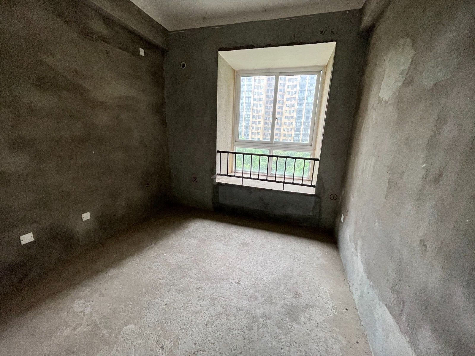 M-35376二手房图片