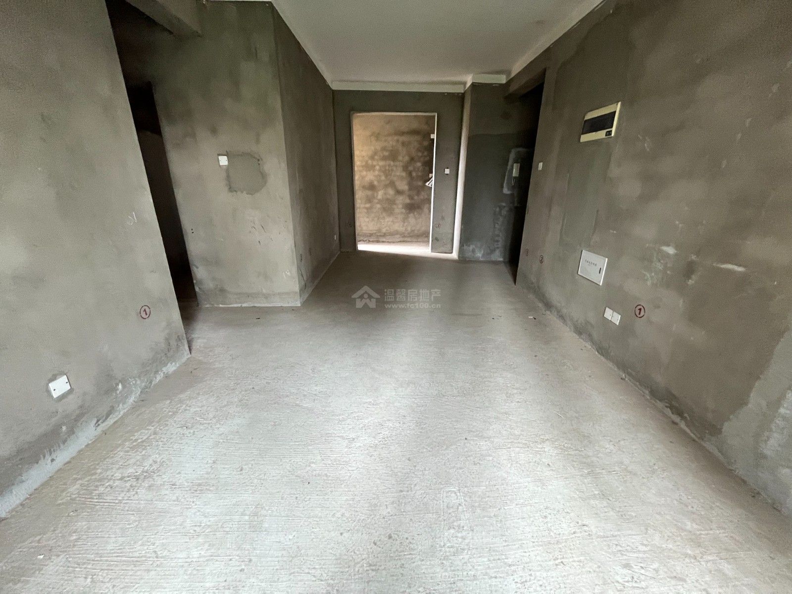 M-35376二手房图片