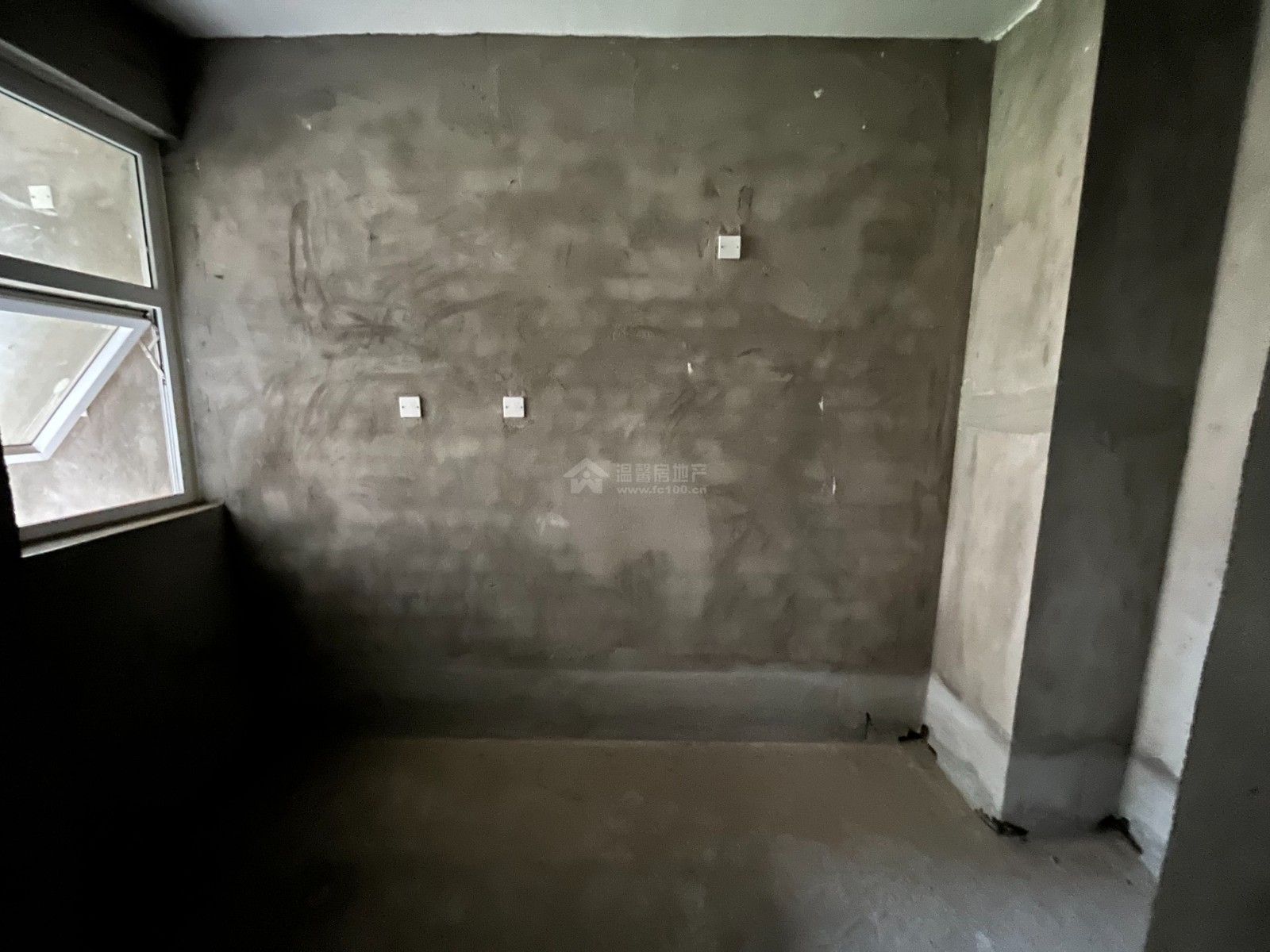 M-35376二手房图片